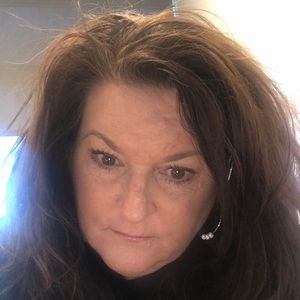 Meet your Posher, Tamara